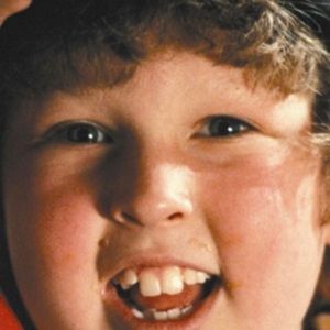 Meet your Posher, Henry